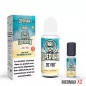 Mini Eeasy2Mix 20/80 100ml Mini Eeasy2Mix 20/80 100ml