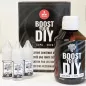 Pack Base 200ml Pack Base 200ml