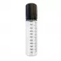Flacon gradué avec Bouchon Trappe V2 60ml (5pcs) Flacon gradué avec Bouchon Trappe V2 60ml (5pcs)