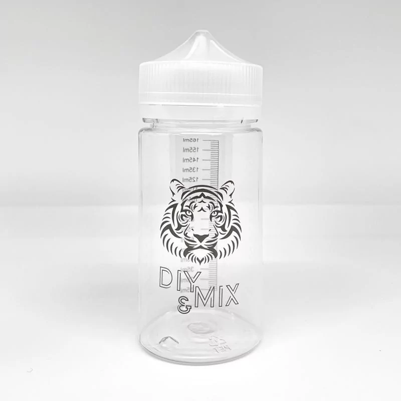 Flacon Unicorn gradué 180ml DiY&MiX (10pcs) Flacon Unicorn gradué 180ml DiY&MiX (10pcs)