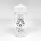 Flacon Unicorn gradué 180ml DiY&MiX (10pcs) Flacon Unicorn gradué 180ml DiY&MiX (10pcs)