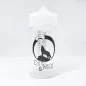 Flacon Unicorn gradué 180ml DiY&MiX (10pcs) Flacon Unicorn gradué 180ml DiY&MiX (10pcs)