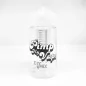 Flacon Unicorn gradué 180ml DiY&MiX (10pcs) Flacon Unicorn gradué 180ml DiY&MiX (10pcs)