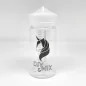 Flacon Unicorn gradué 180ml DiY&MiX (10pcs) Flacon Unicorn gradué 180ml DiY&MiX (10pcs)