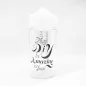 Flacon Unicorn gradué 180ml DiY&MiX (10pcs) Flacon Unicorn gradué 180ml DiY&MiX (10pcs)