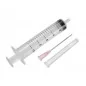 Seringue E-liquide 10ml 1pcs Seringue E-liquide 10ml 1pcs