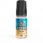Booster Nicomax 10ml Booster Nicomax 10ml