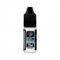 Menthol Nicoboost - Pack de 12 flacons Menthol Nicoboost - Pack de 12 flacons