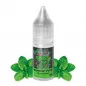 Additif Menthe Verte 10ml Additif Menthe Verte 10ml