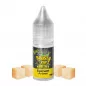Additif Sucrant 10ml Additif Sucrant 10ml