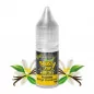 Additif Vanillé 10ml