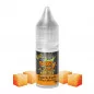 Additif Sucre Cuit 10ml Additif Sucre Cuit 10ml