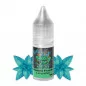Additif Menthe Fraîche 10ml Additif Menthe Fraîche 10ml