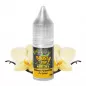 Additif Boost Vanille 10ml Additif Boost Vanille 10ml