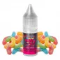 Candy Acidity Additive 10ml Candy Acidity Additive 10ml