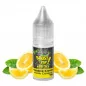 Additif Acidité Citron 10ml Additif Acidité Citron 10ml