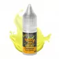 Additif Crémeux 10ml Additif Crémeux 10ml
