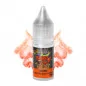 Additif Grillé 10ml Additif Grillé 10ml
