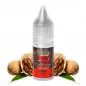 Additif Noix 10ml Additif Noix 10ml