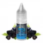 Additif Fruits des Bois 10ml Additif Fruits des Bois 10ml