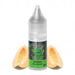 Additif Melon 10ml