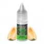 Additif Melon 10ml Additif Melon 10ml