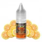 Additif Agrume Bonbon 10ml Additif Agrume Bonbon 10ml