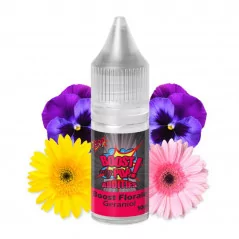 Additif Boost Florale 10ml