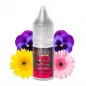 Additif Boost Florale 10ml Additif Boost Florale 10ml