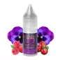 Additif Fruit Rouge Violette 10ml Additif Fruit Rouge Violette 10ml