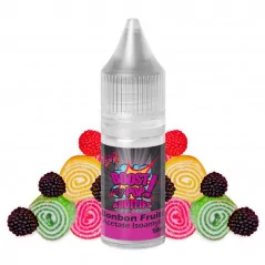 Fruity Candy Additive 10ml