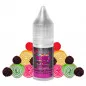 Additif Bonbon Fruité 10ml Additif Bonbon Fruité 10ml