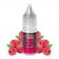 Raspberry Boost Additive 10ml Raspberry Boost Additive 10ml