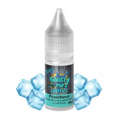 Additif Fraîcheur 10ml