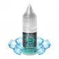 Additif Fraîcheur 10ml Additif Fraîcheur 10ml