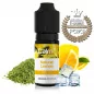 Natural Lemon Calm + Natural Lemon Calm +