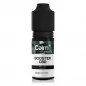 Booster CBD Calm + Booster CBD Calm +