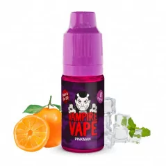 Pinkman 10ml