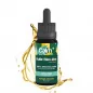 Huile CBD Calm + Huile CBD Calm +