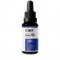 Huile CBD Calm + Huile CBD Calm +
