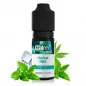 Herbal Mint Calm + Herbal Mint Calm +