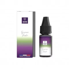 Purple Supreme 10ml
