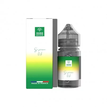 OG Supreme 30ml