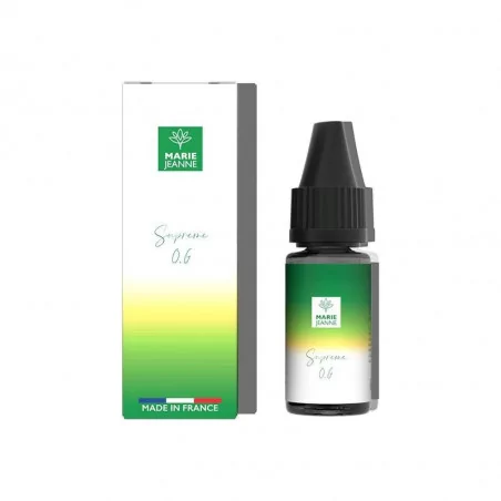 OG Supreme 10ml