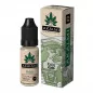 Kojo CBD 10ml Kojo CBD 10ml