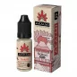 Nokori CBD 10ml Nokori CBD 10ml
