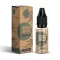 Chanvre CBD 10ml Chanvre CBD 10ml