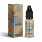 Menthe CBD 10ml Menthe CBD 10ml
