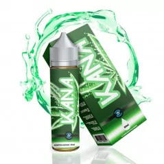 Aromazon 50ml