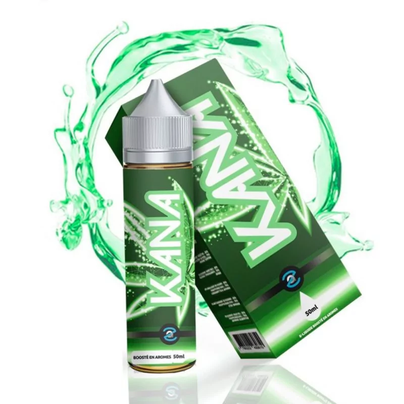 Aromazon 50ml Aromazon 50ml